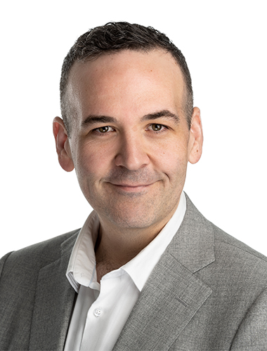 Noah Schultz-Byard image