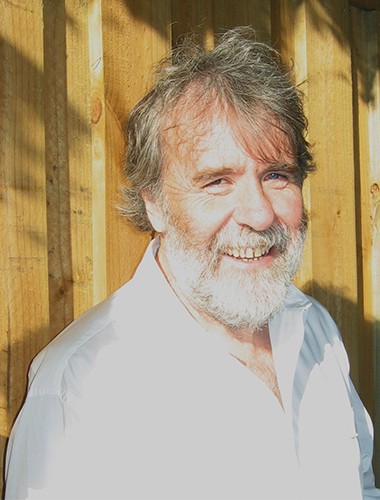 The Empty Honour Board image