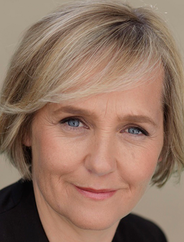 Sarah Ferguson image