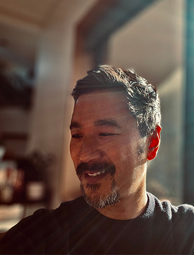 36 Ways of Writing a Vietnamese Poem image