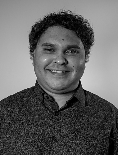 Gary Lonesborough image