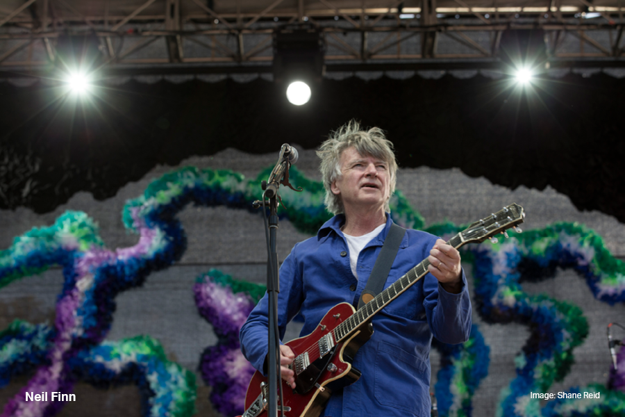 Neil Finn.png