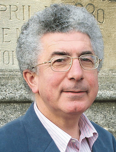 Arab Jews and the Israeli-Palestinian Conflict image