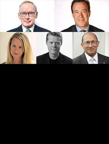 You, Me and the B52s image