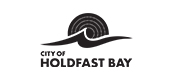 City of Holdfast Bay