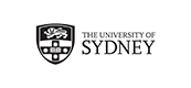 University of Sydney