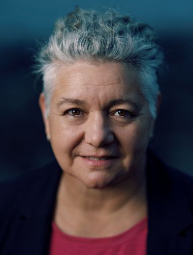 Melissa Lucashenko image