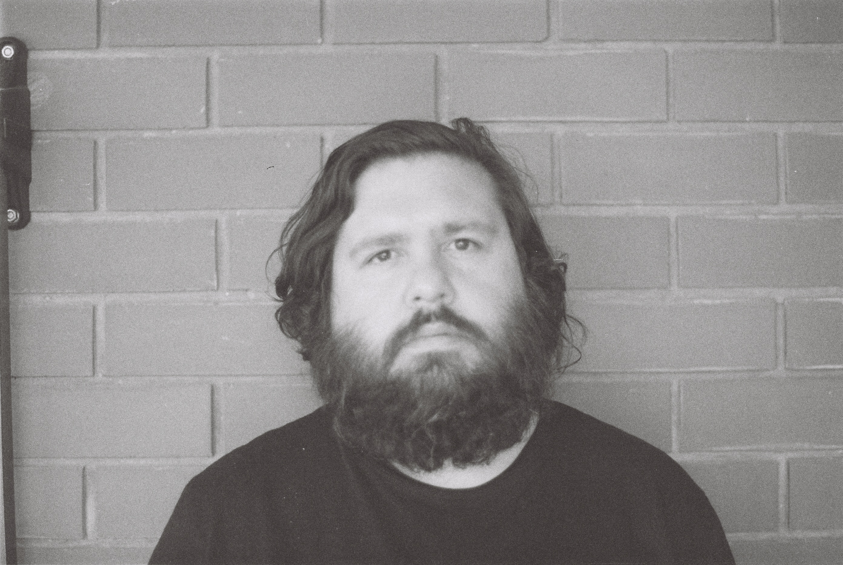 Dominic Guerrera image