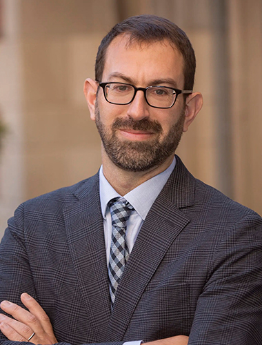 Can War Be Humane? image