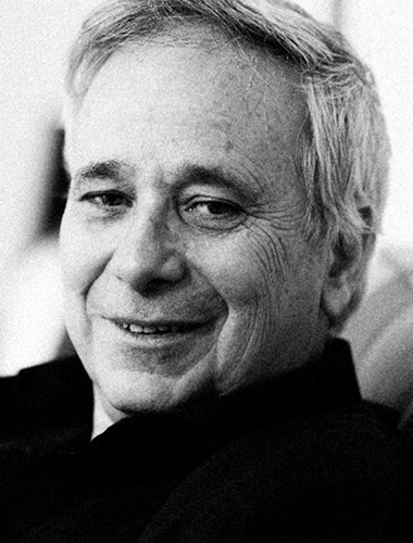 Ilan Pappé image