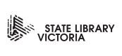 State Library Victoria