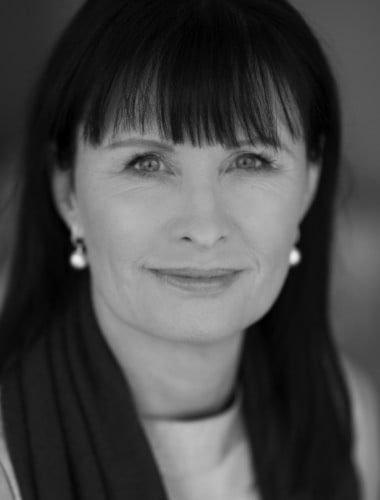 Catharine Lumby image