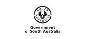 Government of South Australia