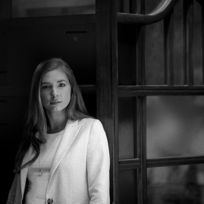 Evelyn Araluen image