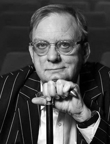 In the Air of an Afternoon Almost Past image