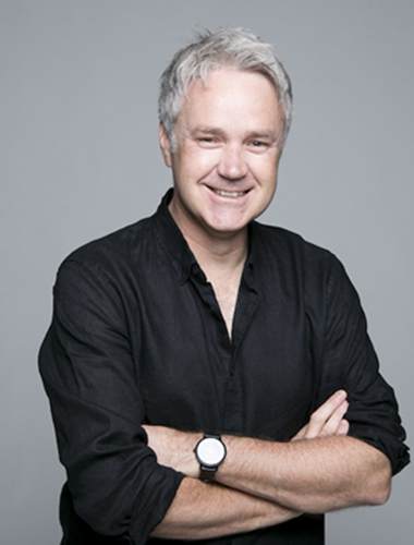 Jules Schiller image