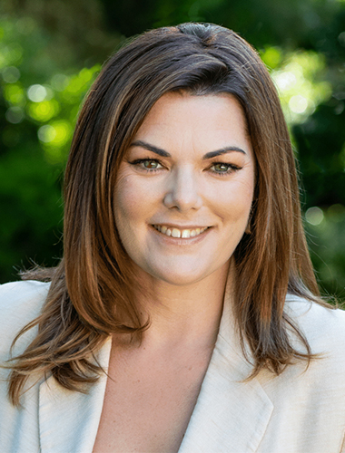 Sarah Hanson-Young image
