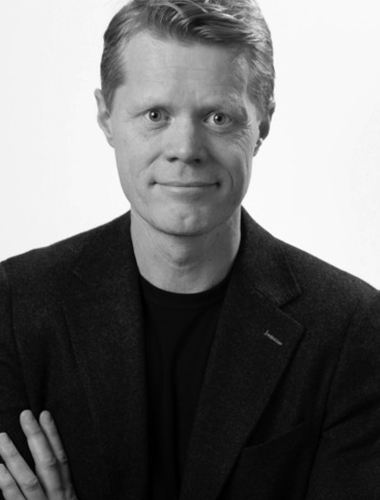 Sam Roggeveen image