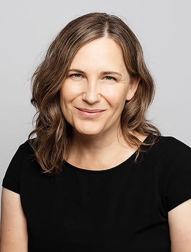 Catherine Norton image