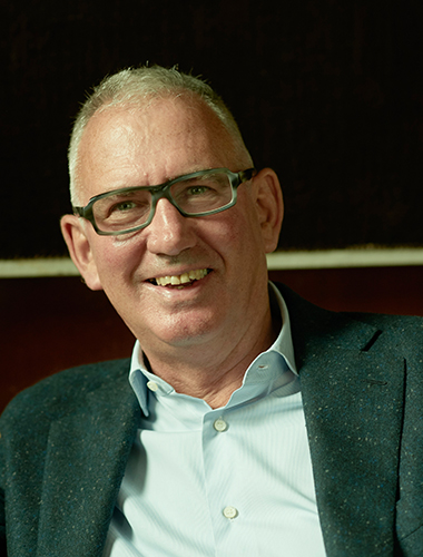 Julian Jackson image